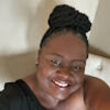 godzgirl52